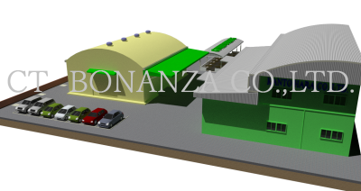 งานออกแบบ